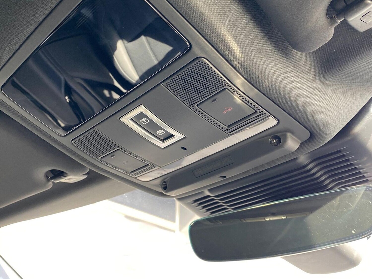 Used Land Rover Range Rover Evoque 2025 for sale - 78193985: Photo 40