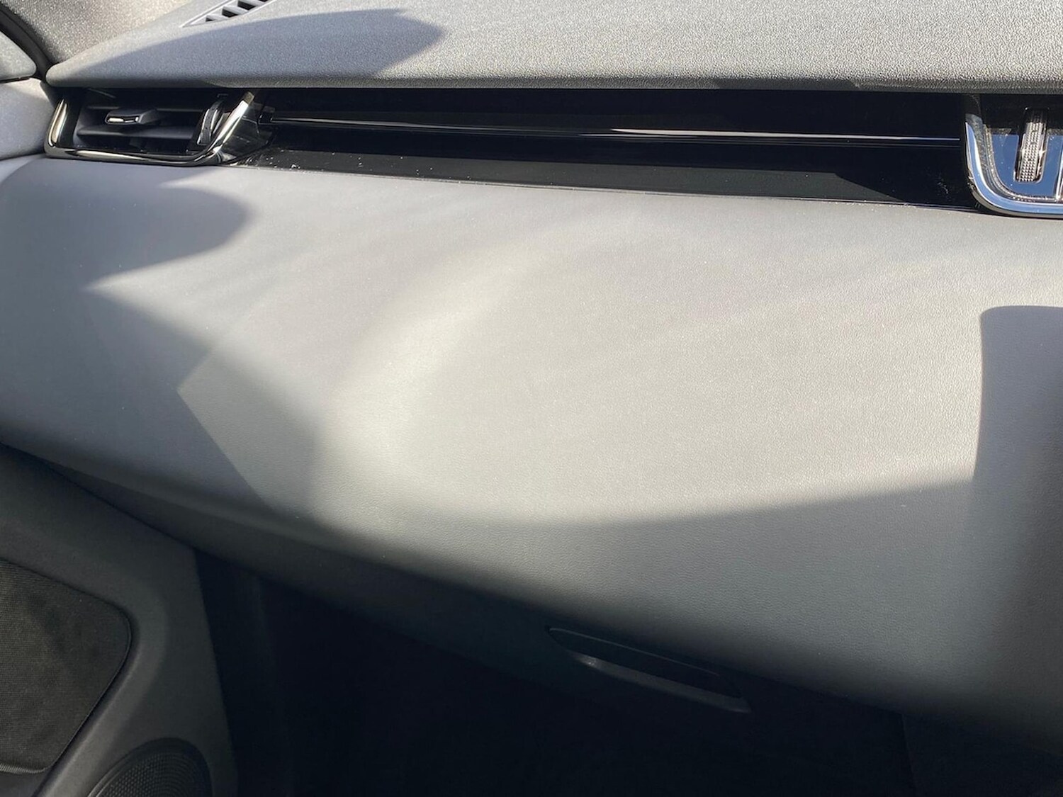 Used Land Rover Range Rover Evoque 2025 for sale - 78193985: Photo 41