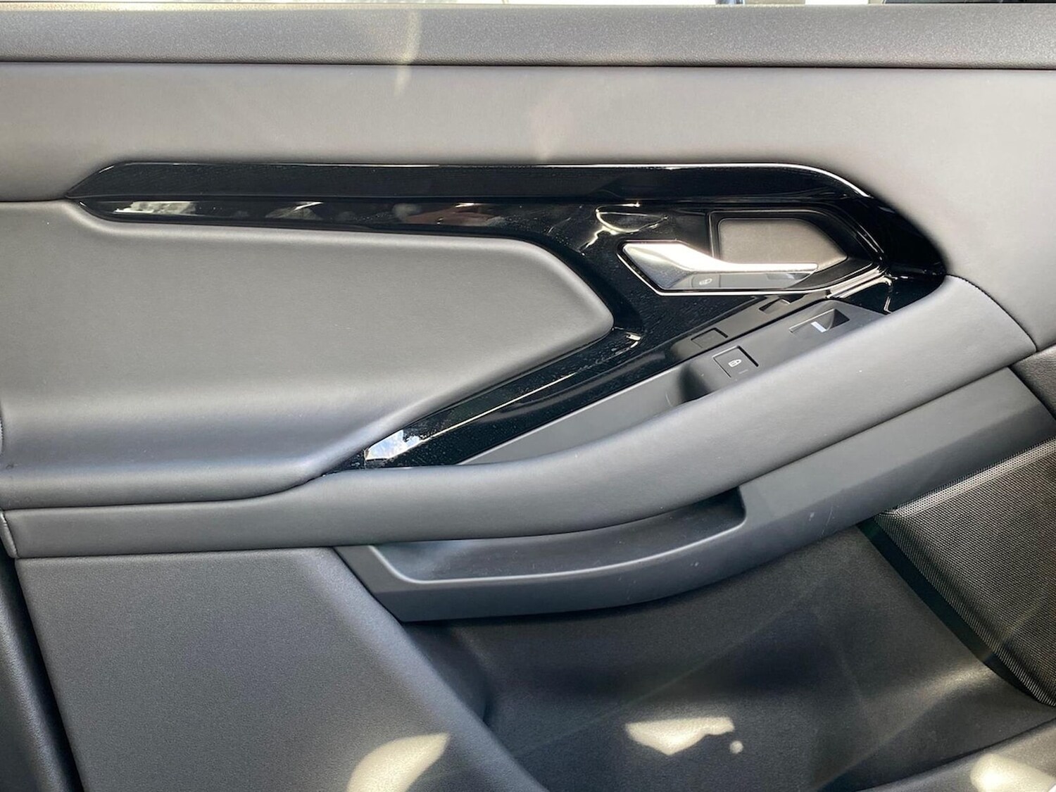 Used Land Rover Range Rover Evoque 2025 for sale - 78193985: Photo 42