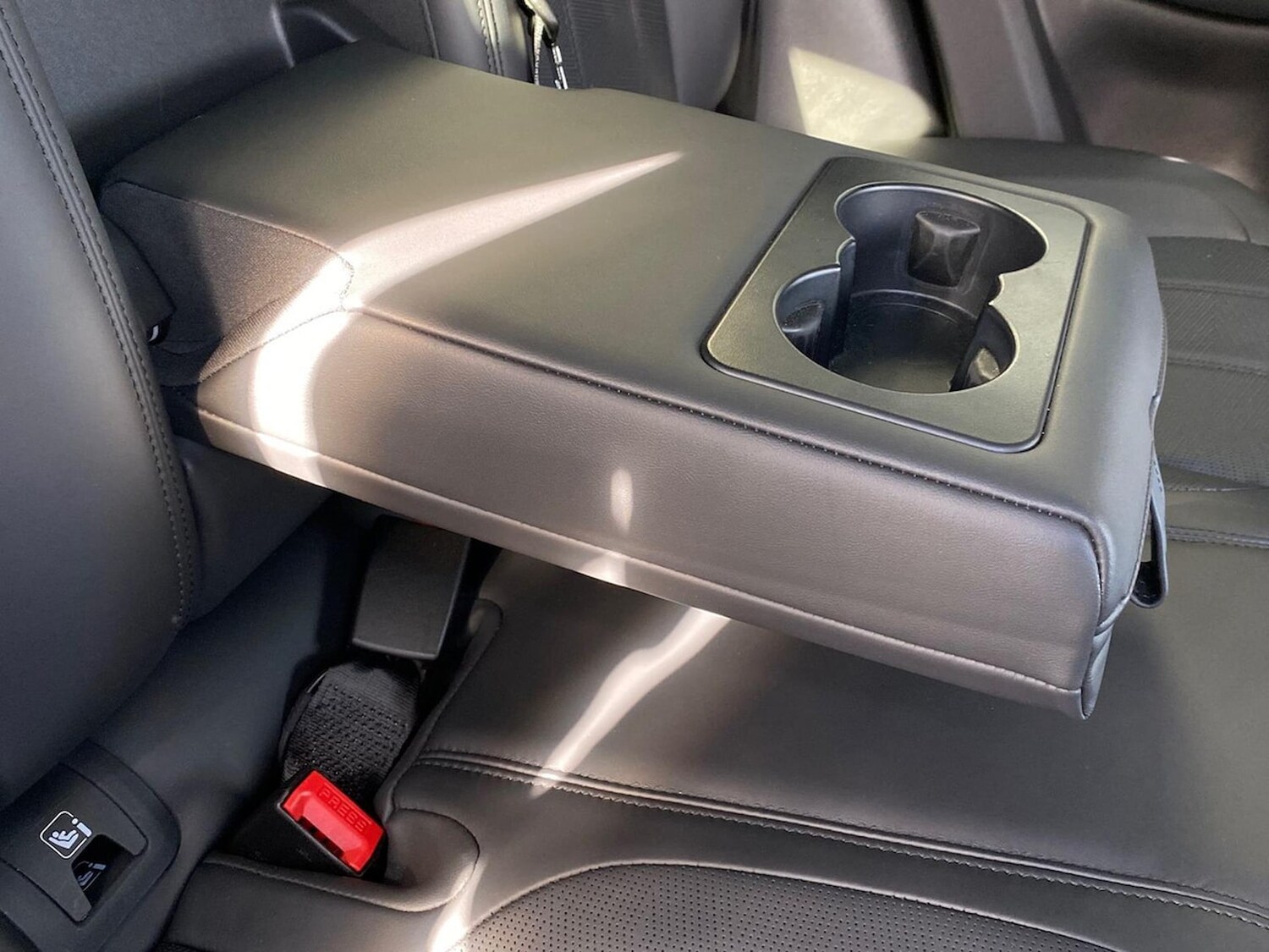 Used Land Rover Range Rover Evoque 2025 for sale - 78193985: Photo 45