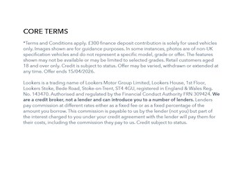 Used Land Rover Range Rover Evoque 2025 for sale - 78193985: Photo