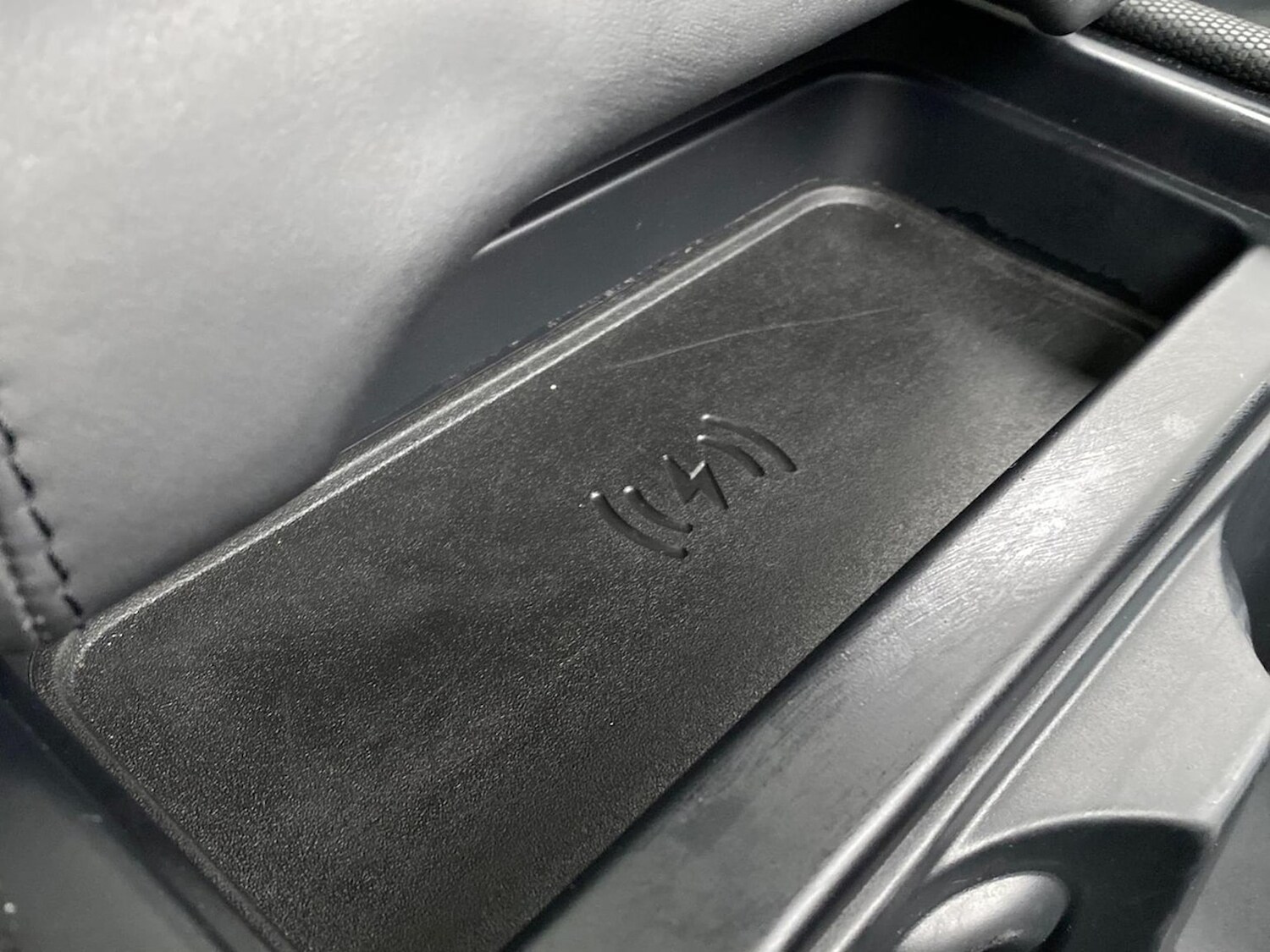 Used Land Rover Defender 2022 for sale - 77487684: Photo 38