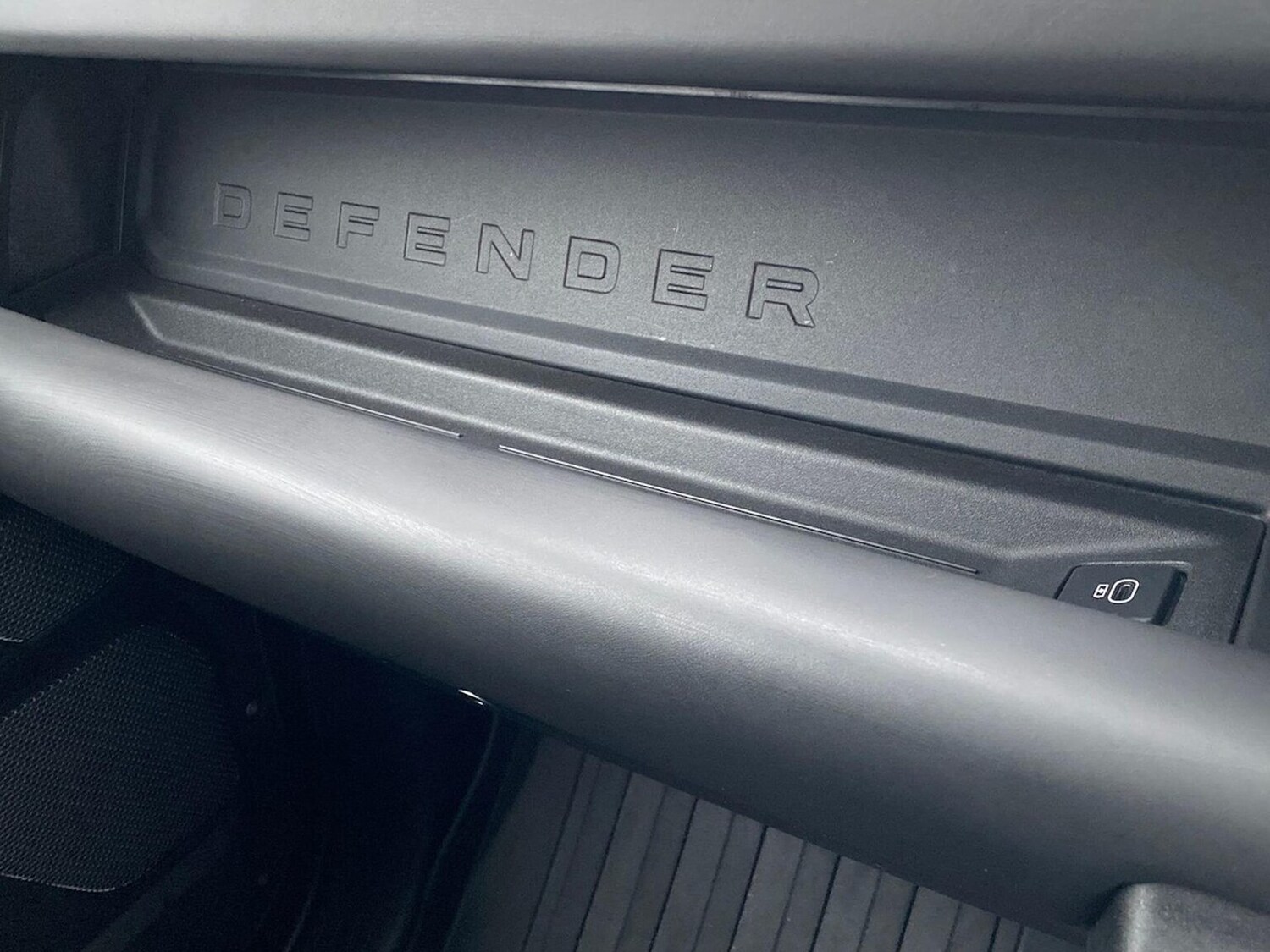 Used Land Rover Defender 2022 for sale - 77487684: Photo 39