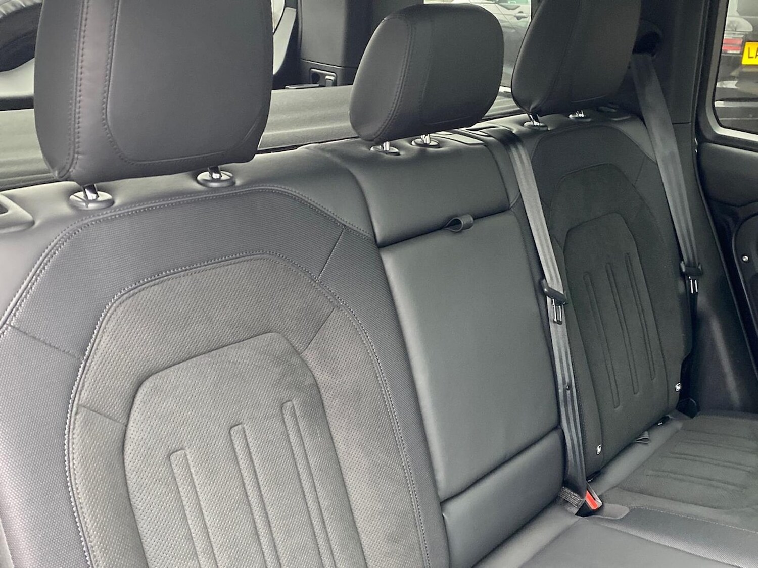 Used Land Rover Defender 2022 for sale - 77487684: Photo 42