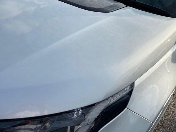 Used Land Rover Discovery Sport 2019 for sale - 76134277: Photo 20