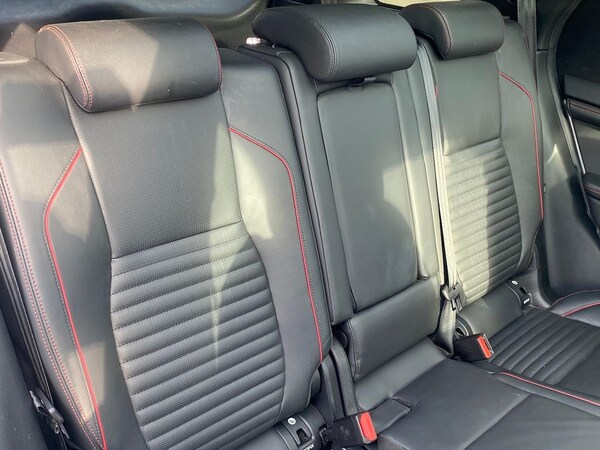 Used Land Rover Discovery Sport 2019 for sale - 76134277: Photo 23
