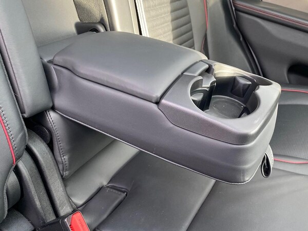 Used Land Rover Discovery Sport 2019 for sale - 76134277: Photo 24