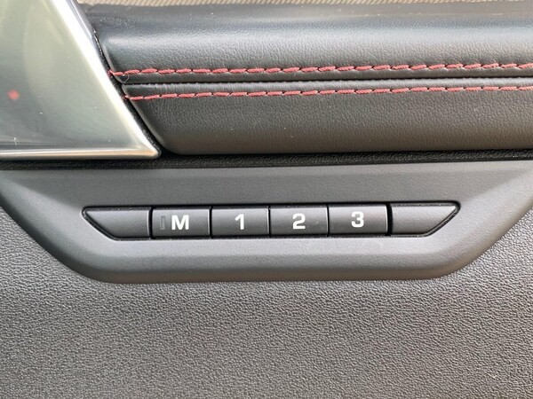 Used Land Rover Discovery Sport 2019 for sale - 76134277: Photo 26