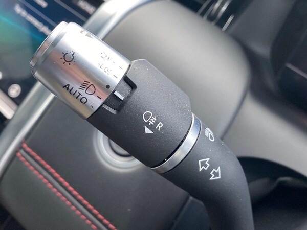 Used Land Rover Discovery Sport 2019 for sale - 76134277: Photo 30