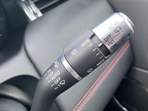 Used Land Rover Discovery Sport 2019 for sale - 76134277: Photo 31