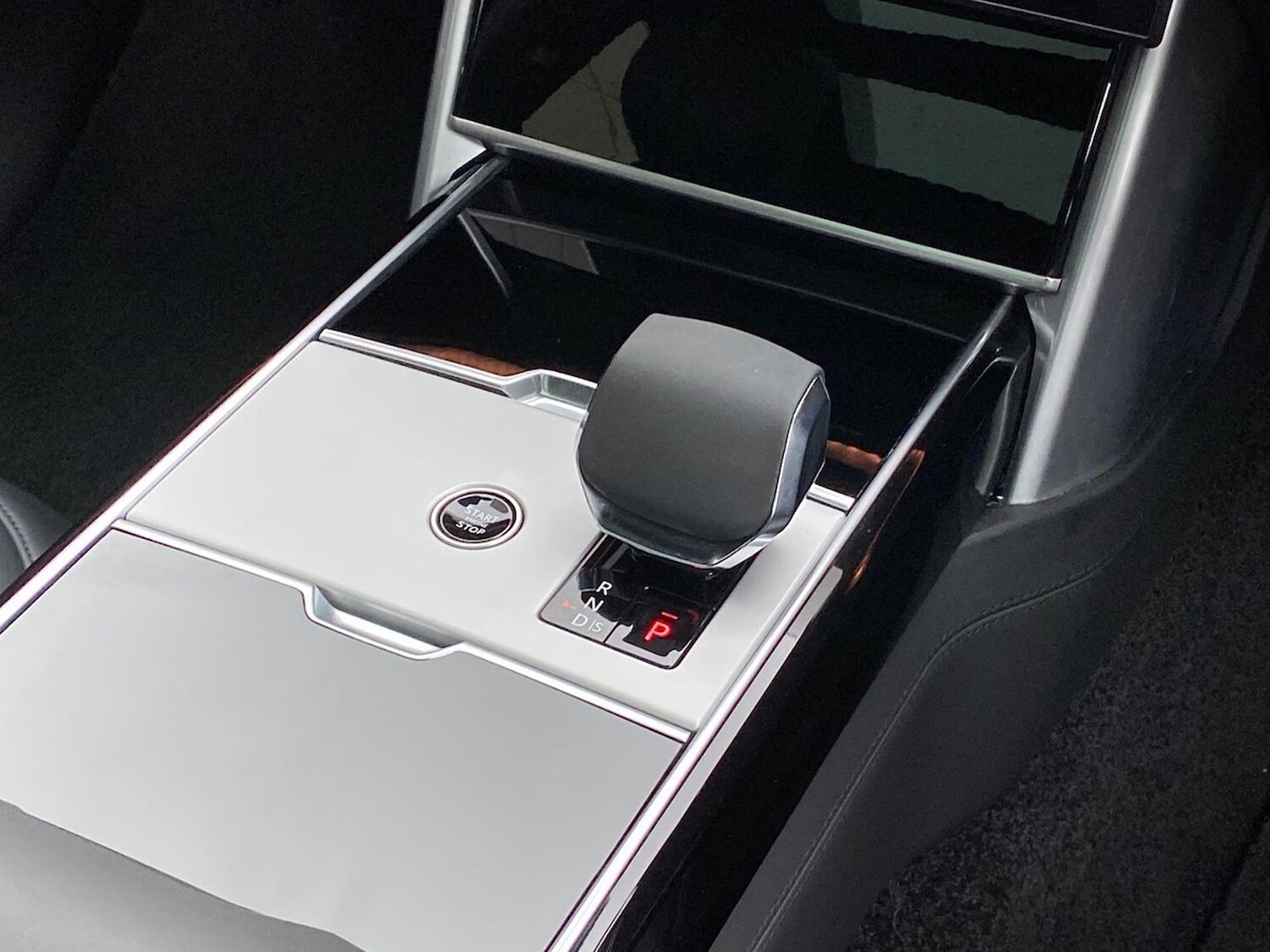 Used Land Rover Range Rover 2024 for sale - 77508648: Photo 13