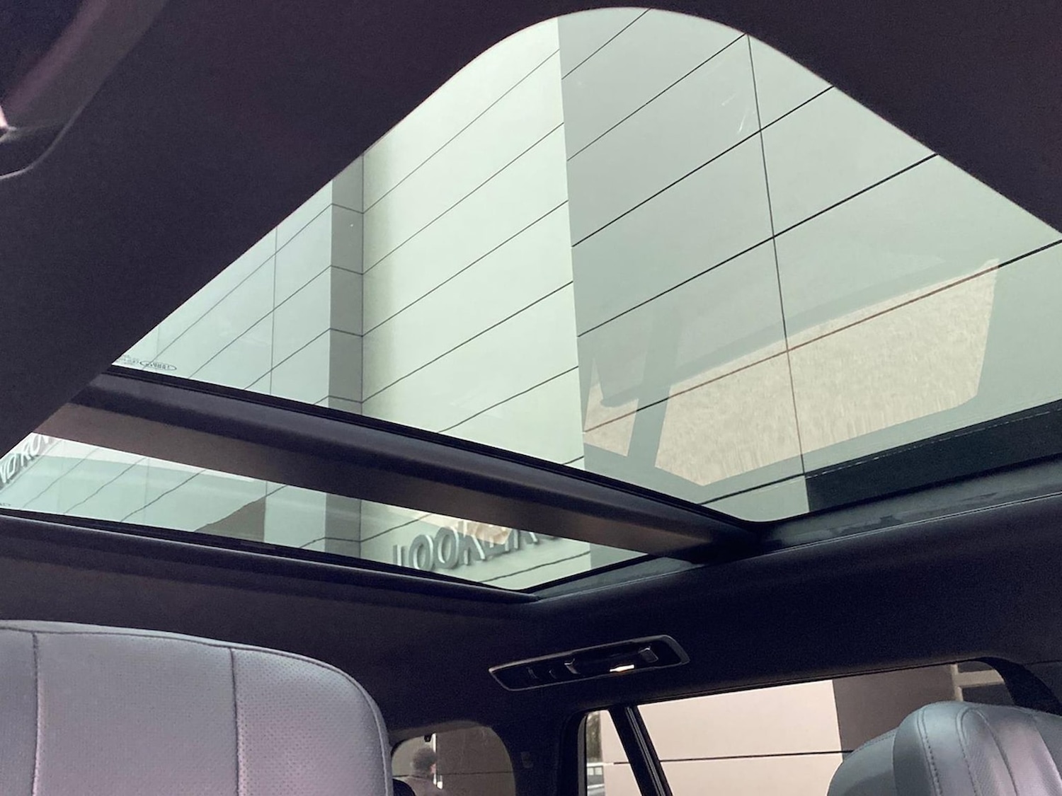 Used Land Rover Range Rover 2024 for sale - 77508648: Photo 24