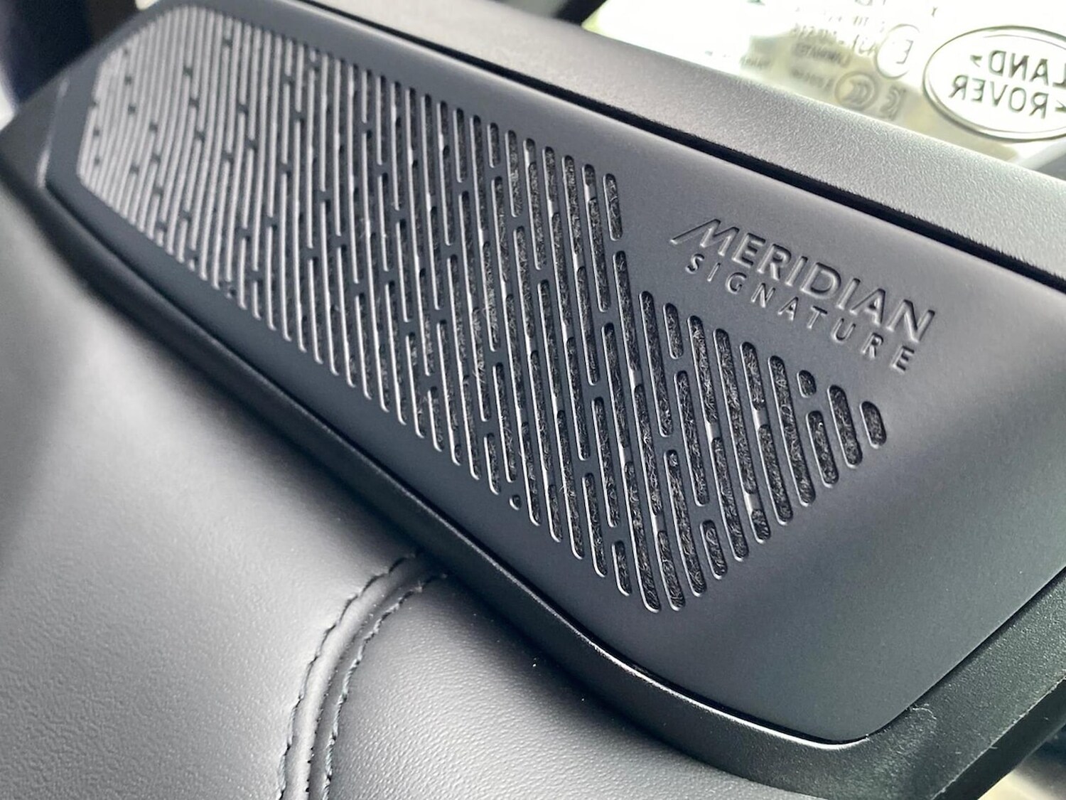 Used Land Rover Range Rover 2024 for sale - 77508648: Photo 27