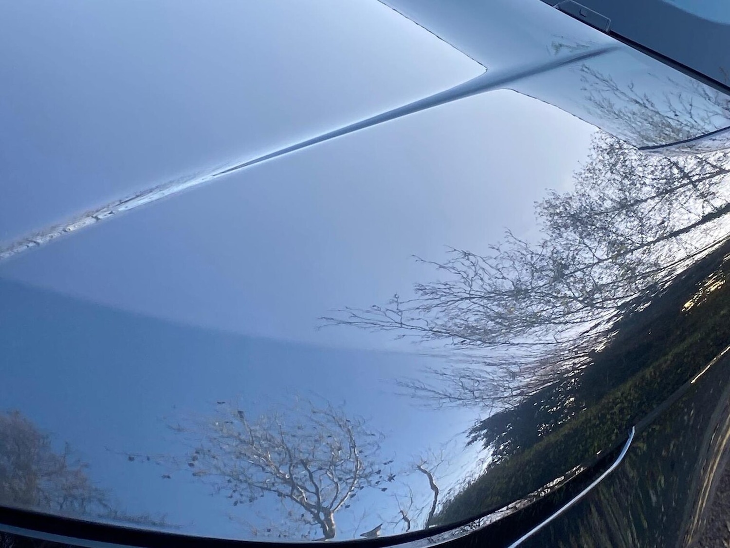 Used Land Rover Range Rover 2025 for sale - 77001916: Photo 22