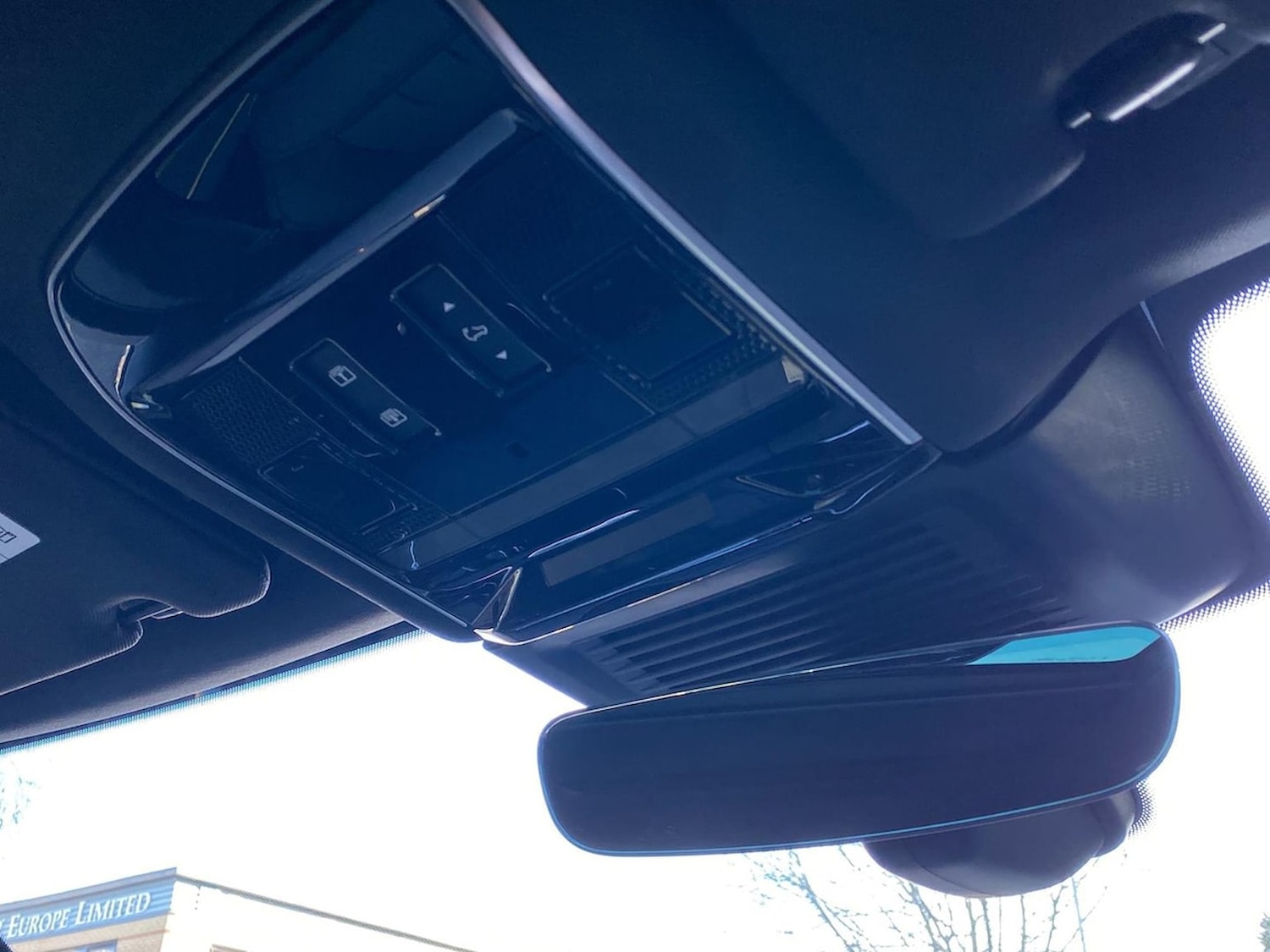 Used Land Rover Range Rover 2025 for sale - 77001916: Photo 23