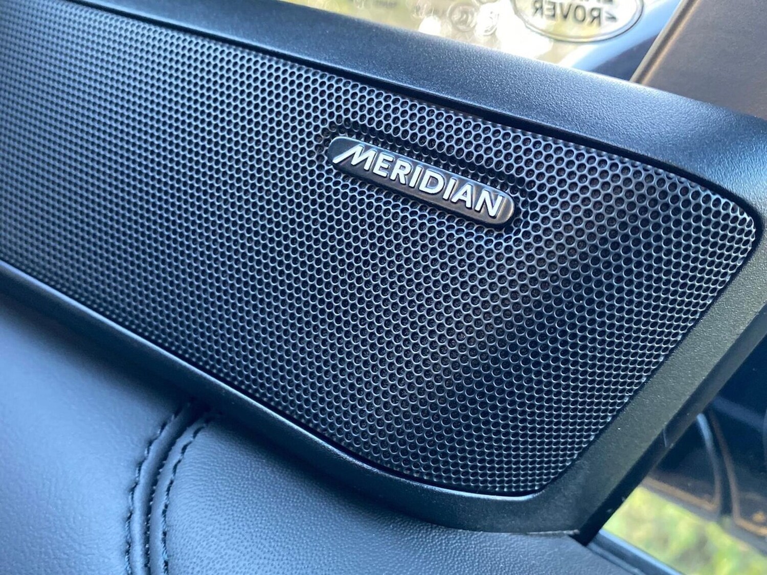 Used Land Rover Range Rover 2025 for sale - 77001916: Photo 25