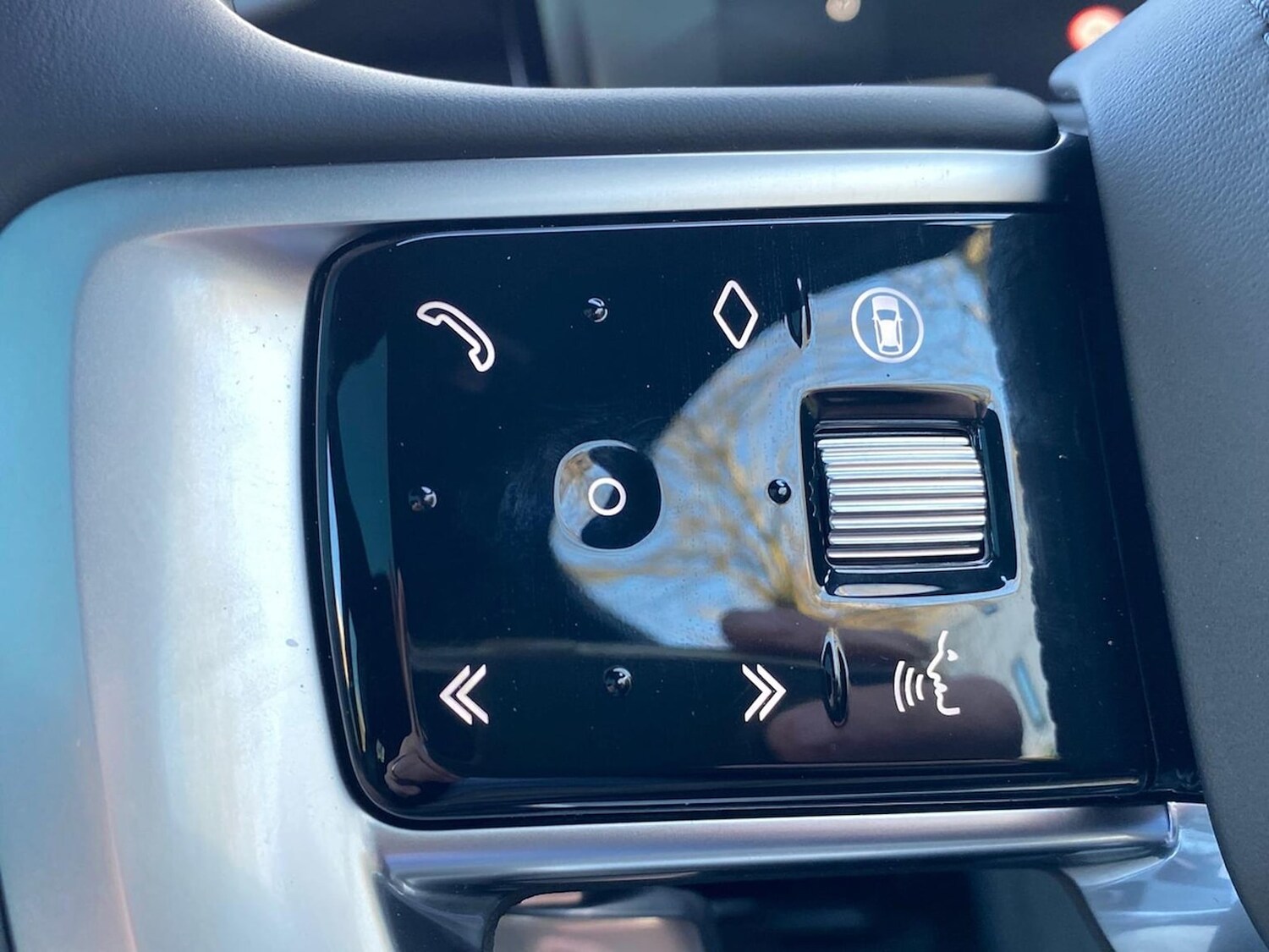 Used Land Rover Range Rover 2025 for sale - 77001916: Photo 27