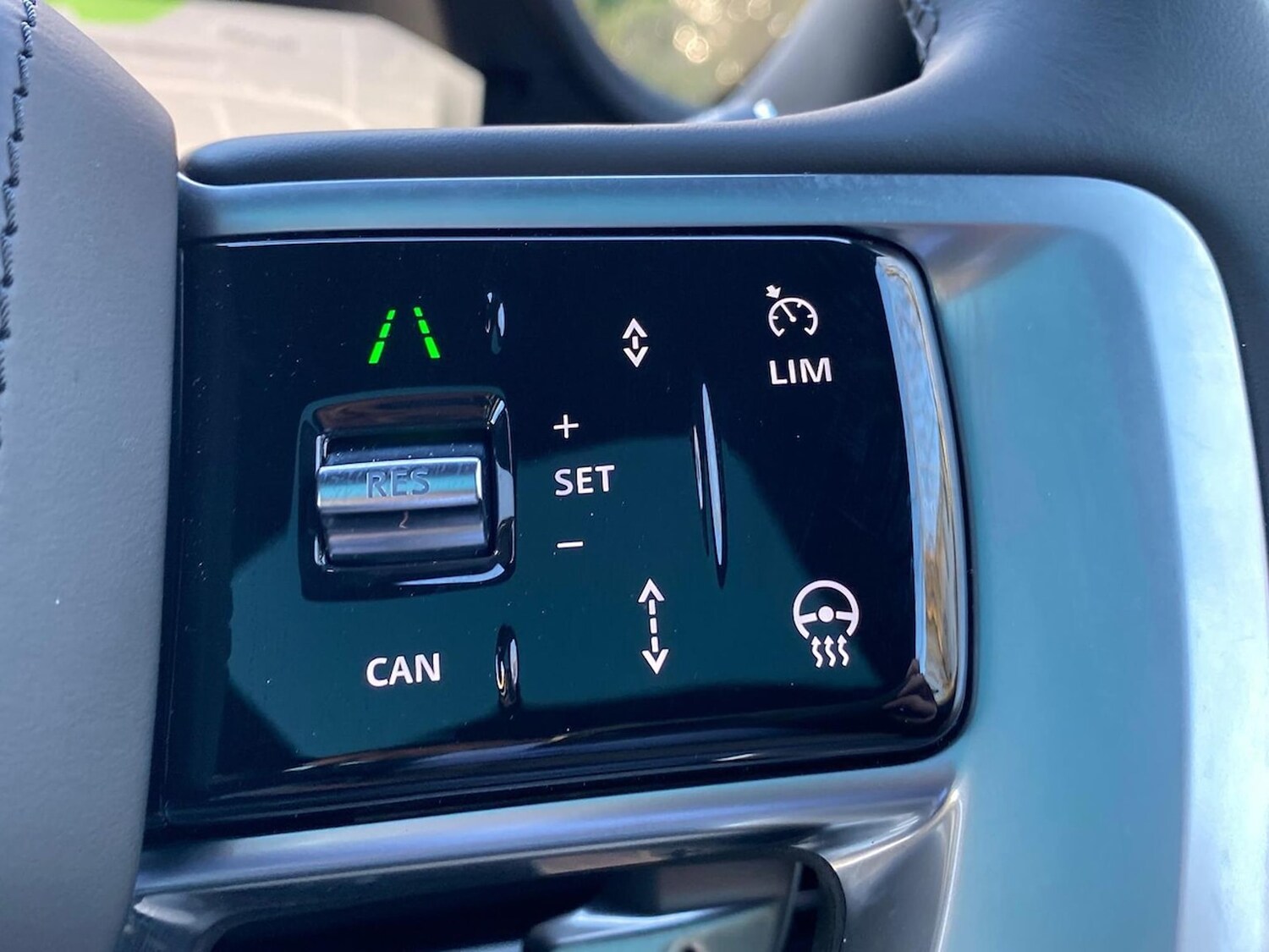 Used Land Rover Range Rover 2025 for sale - 77001916: Photo 28