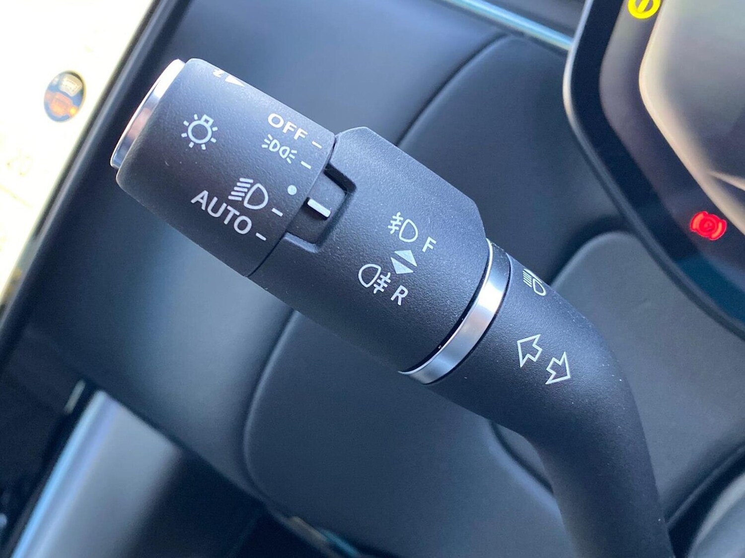 Used Land Rover Range Rover 2025 for sale - 77001916: Photo 29