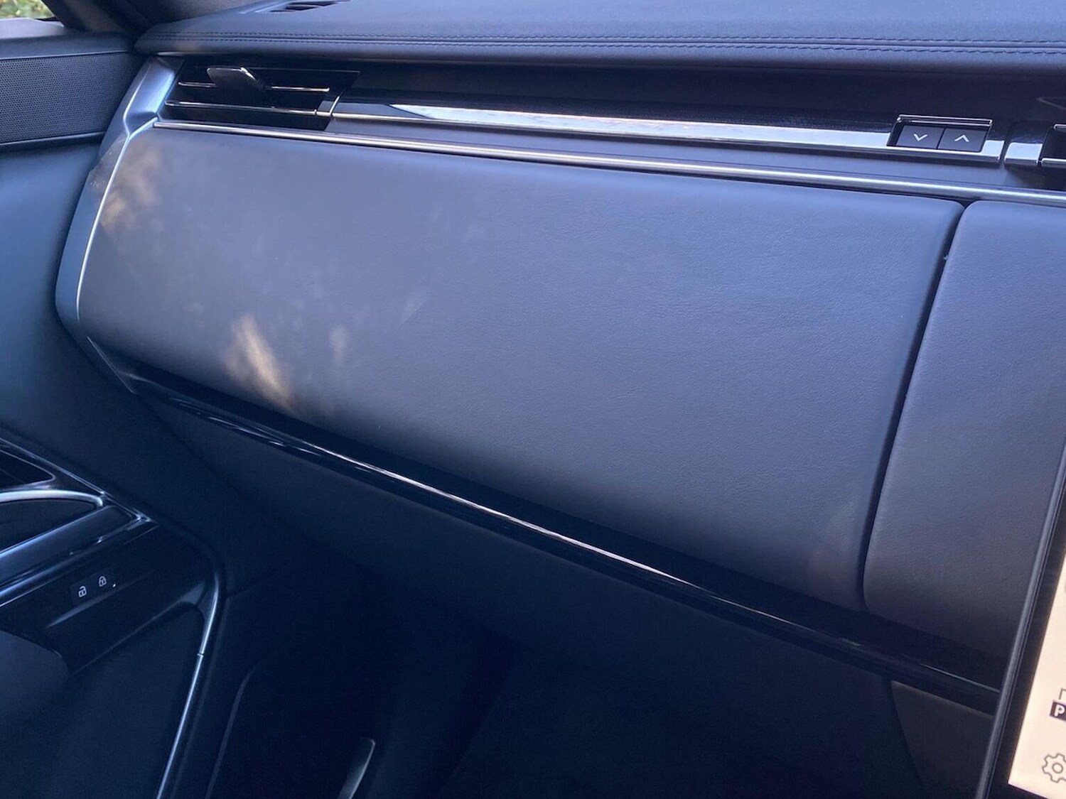 Used Land Rover Range Rover 2025 for sale - 77001916: Photo 40