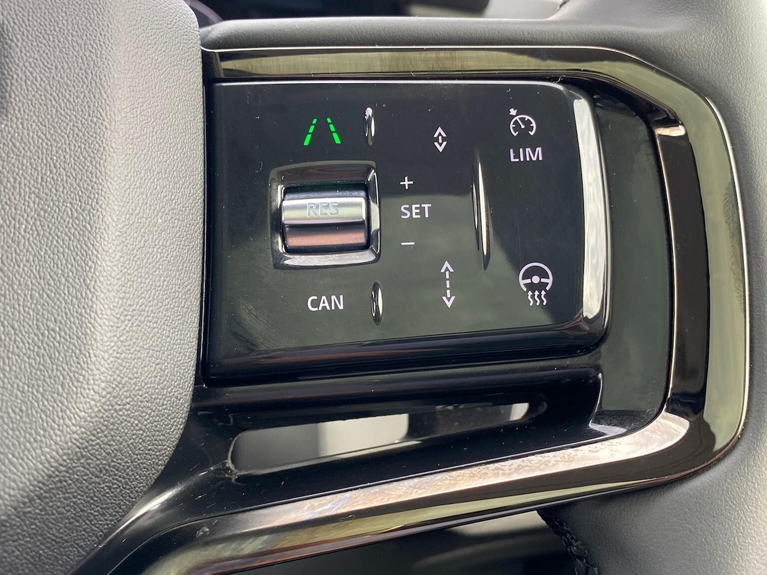 Used Land Rover Range Rover Velar 2025 for sale - 76893251: Photo 37