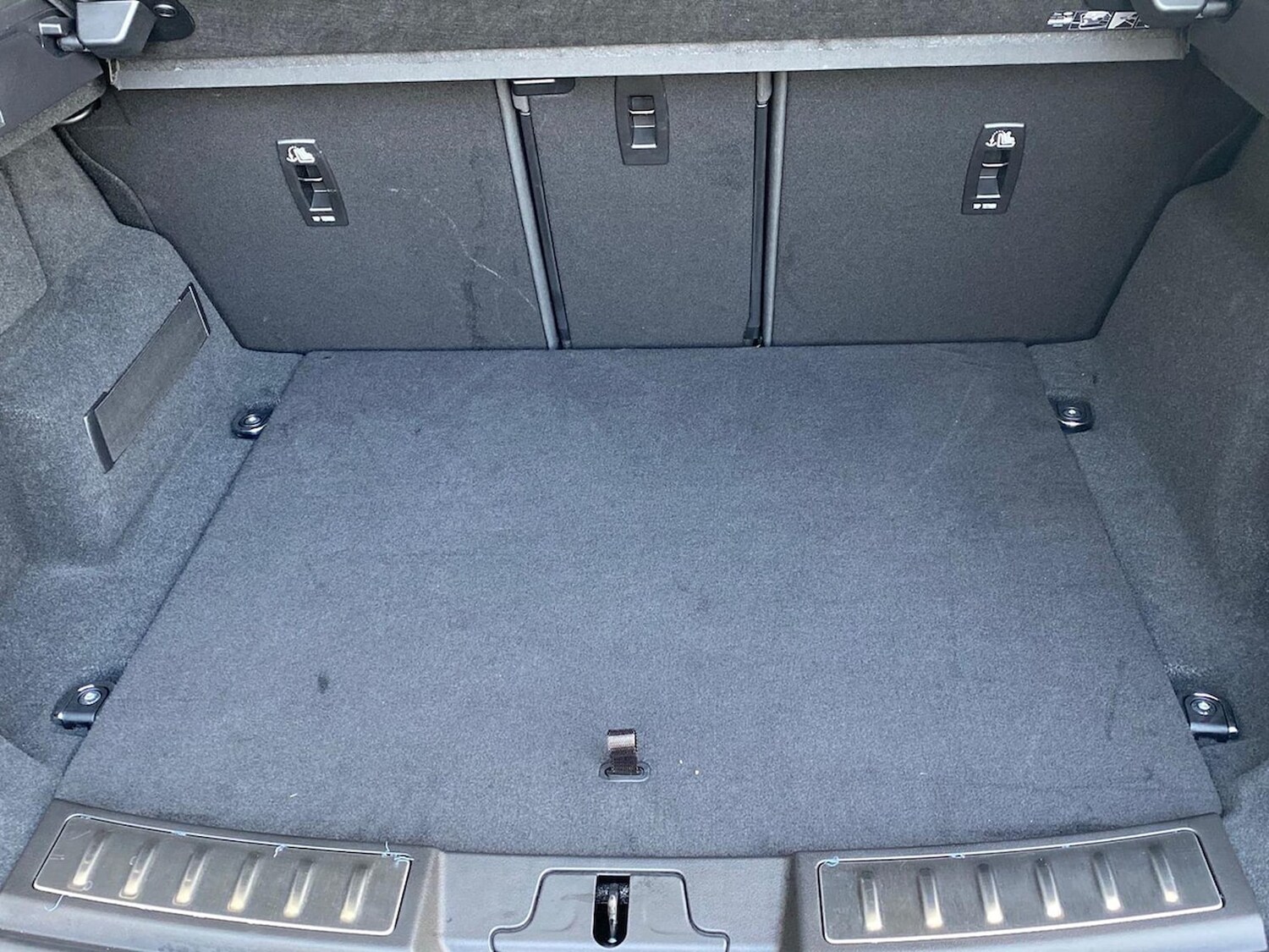 Used Land Rover Range Rover Evoque 2025 for sale - 77487815: Photo 10