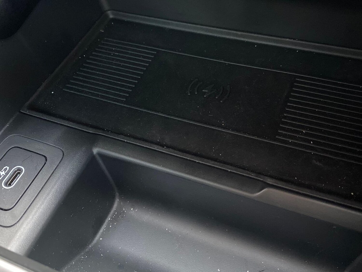 Used Land Rover Range Rover Evoque 2025 for sale - 77487815: Photo 29