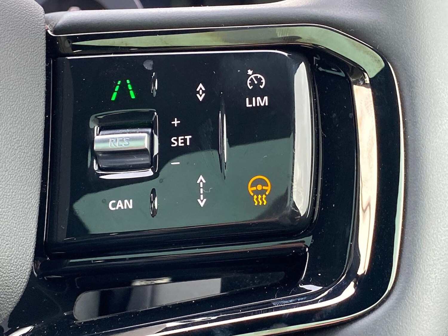 Used Land Rover Range Rover Evoque 2025 for sale - 77487815: Photo 37