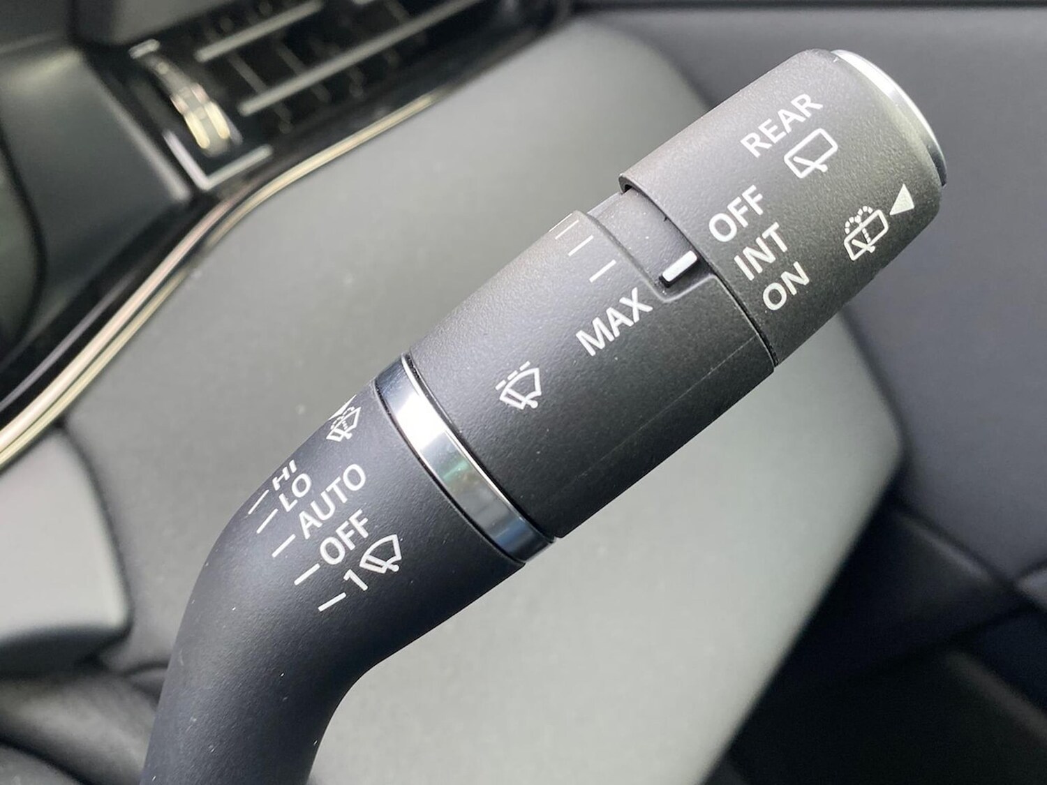 Used Land Rover Range Rover Evoque 2025 for sale - 77487815: Photo 39