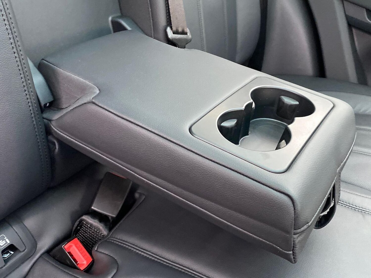 Used Land Rover Range Rover Evoque 2025 for sale - 77487815: Photo 43