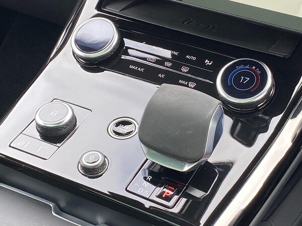 Used Land Rover Range Rover Sport 2023 for sale - 76220412: Photo 13