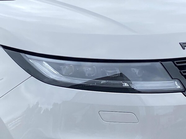 Used Land Rover Range Rover Sport 2023 for sale - 76220412: Photo 17