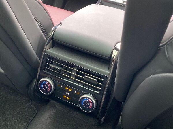 Used Land Rover Range Rover Sport 2023 for sale - 76220412: Photo 18