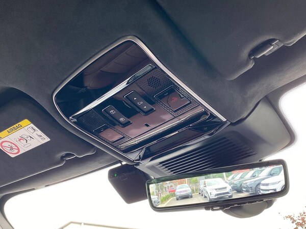 Used Land Rover Range Rover Sport 2023 for sale - 76220412: Photo 22
