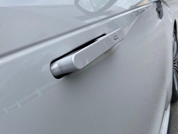 Used Land Rover Range Rover Sport 2023 for sale - 76220412: Photo 29