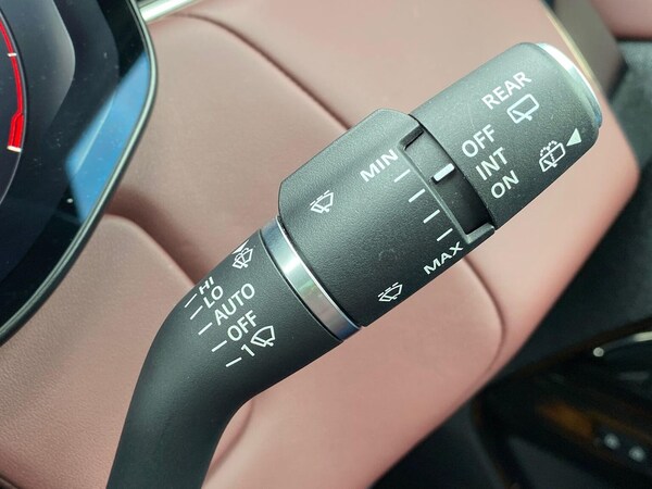 Used Land Rover Range Rover Sport 2023 for sale - 76220412: Photo 33