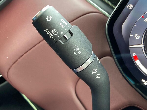 Used Land Rover Range Rover Sport 2023 for sale - 76220412: Photo 34