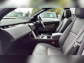 Used Land Rover Discovery Sport 2026 for sale - 79630286: Photo