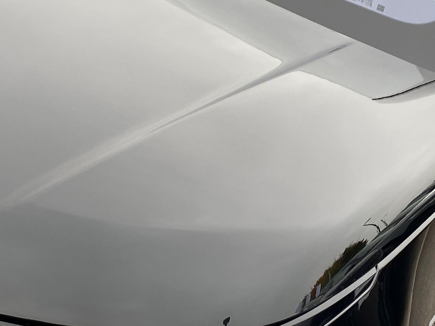 Used Land Rover Range Rover 2023 for sale - 76663812: Photo 20