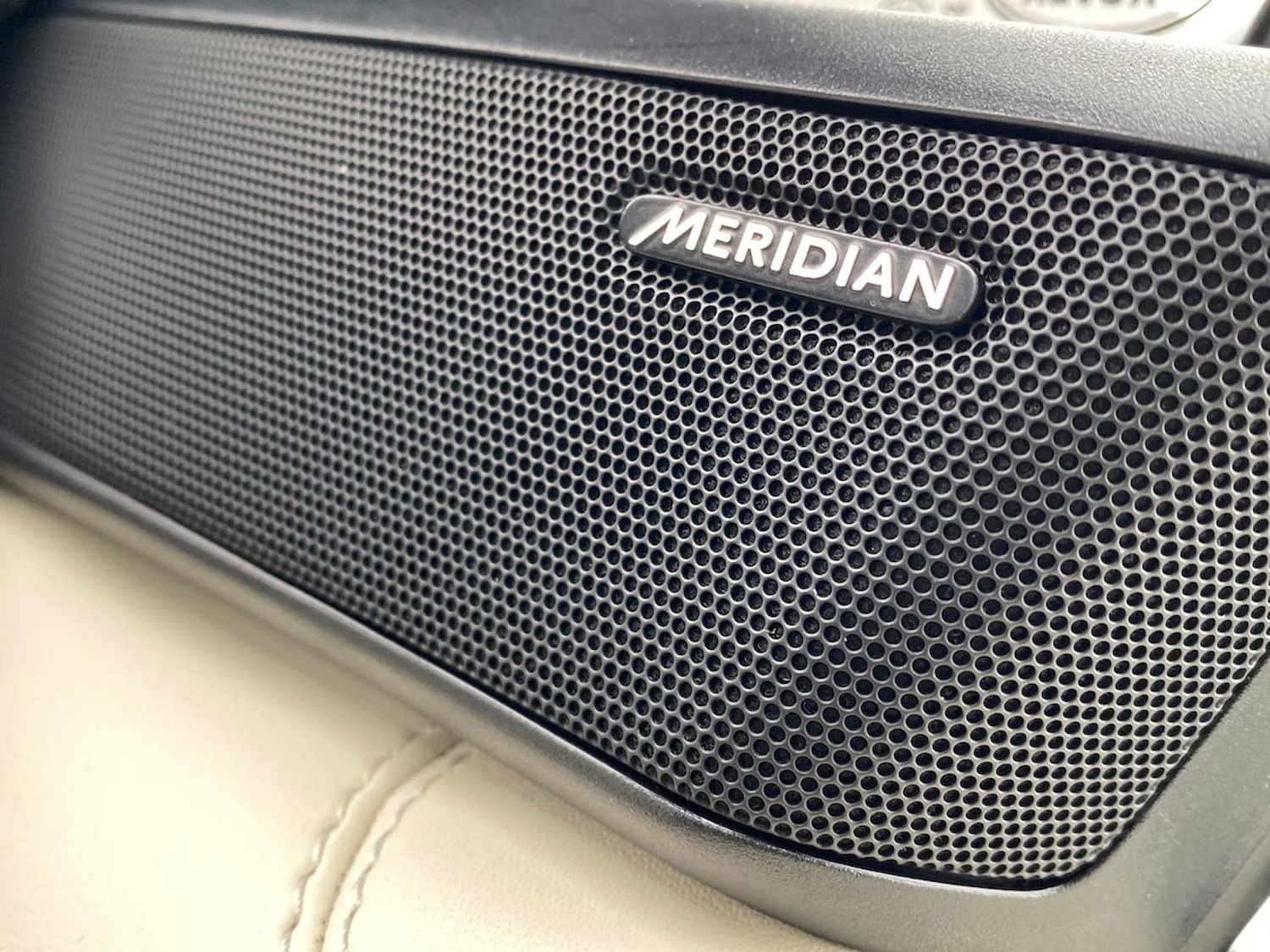 Used Land Rover Range Rover 2023 for sale - 76663812: Photo 27