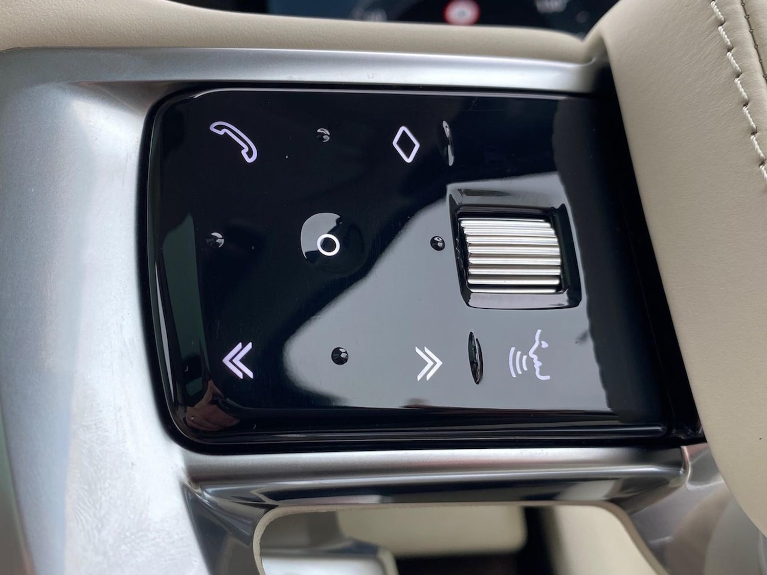 Used Land Rover Range Rover 2023 for sale - 76663812: Photo 29