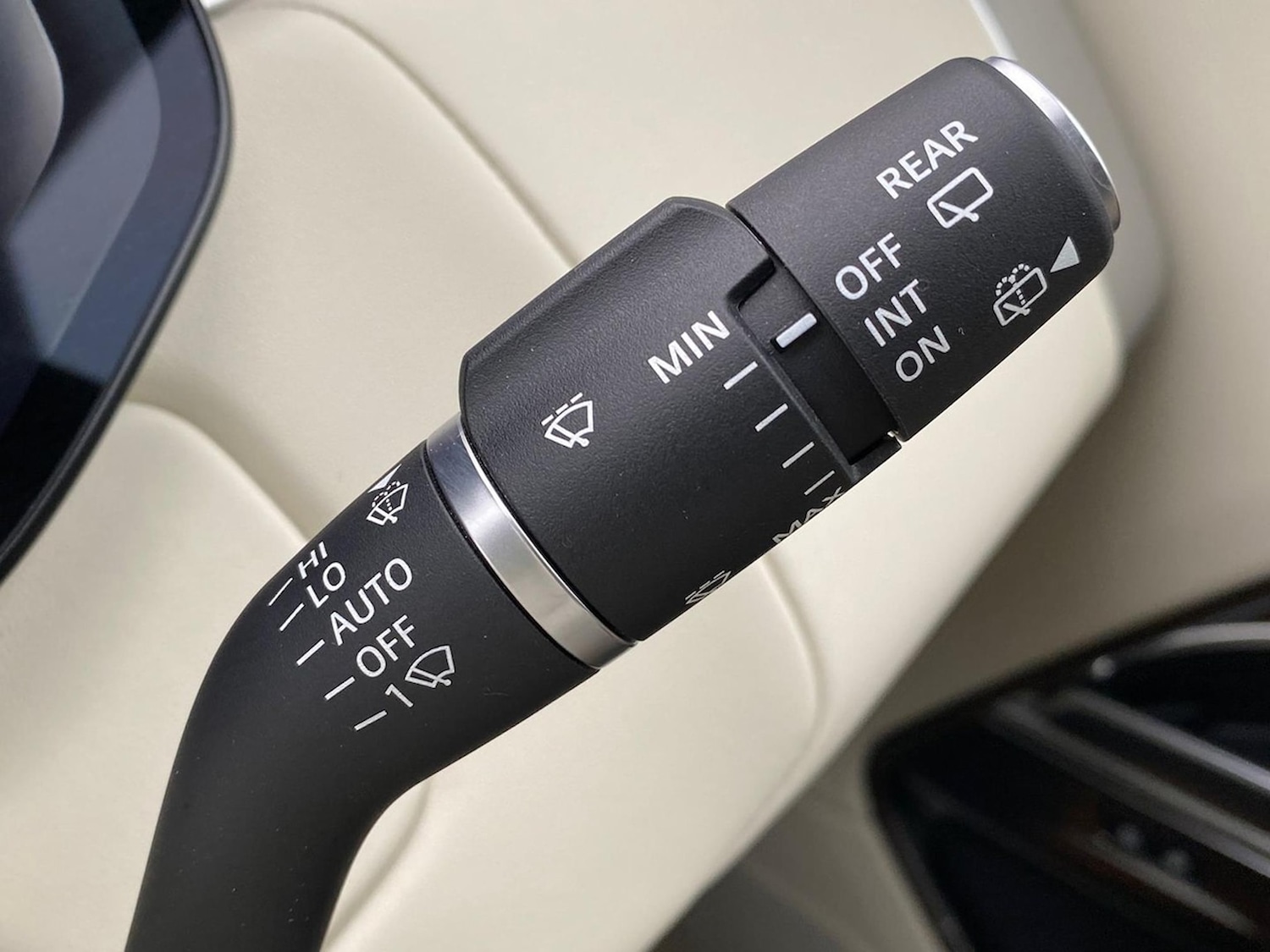 Used Land Rover Range Rover 2023 for sale - 76663812: Photo 31