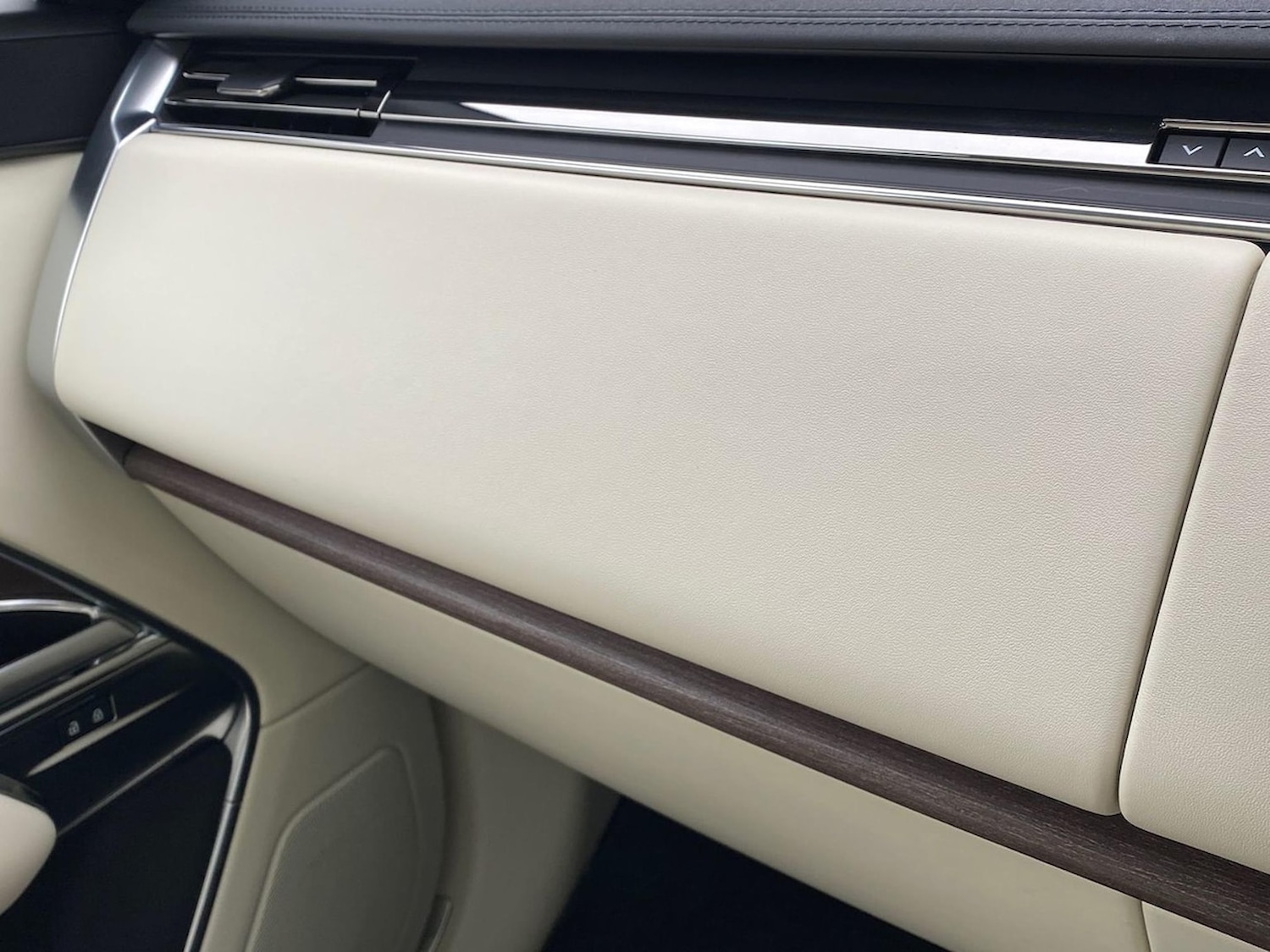 Used Land Rover Range Rover 2023 for sale - 76663812: Photo 43