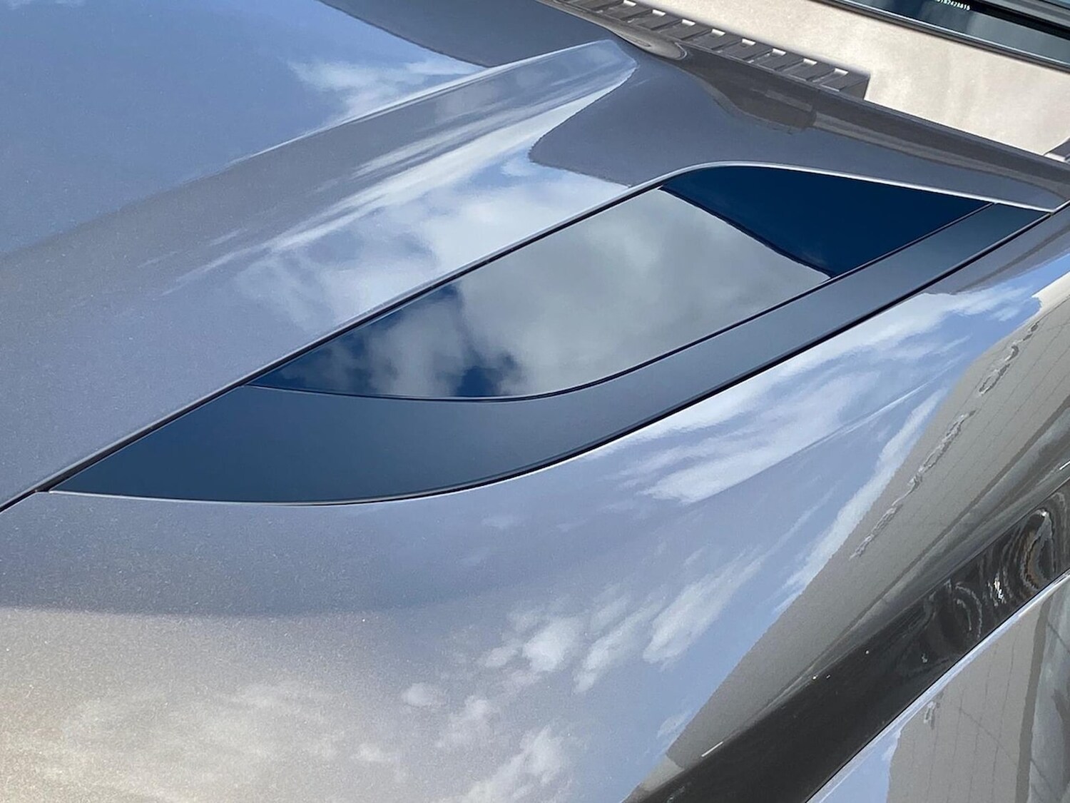 Used Land Rover Defender 2025 for sale - 76253690: Photo 20