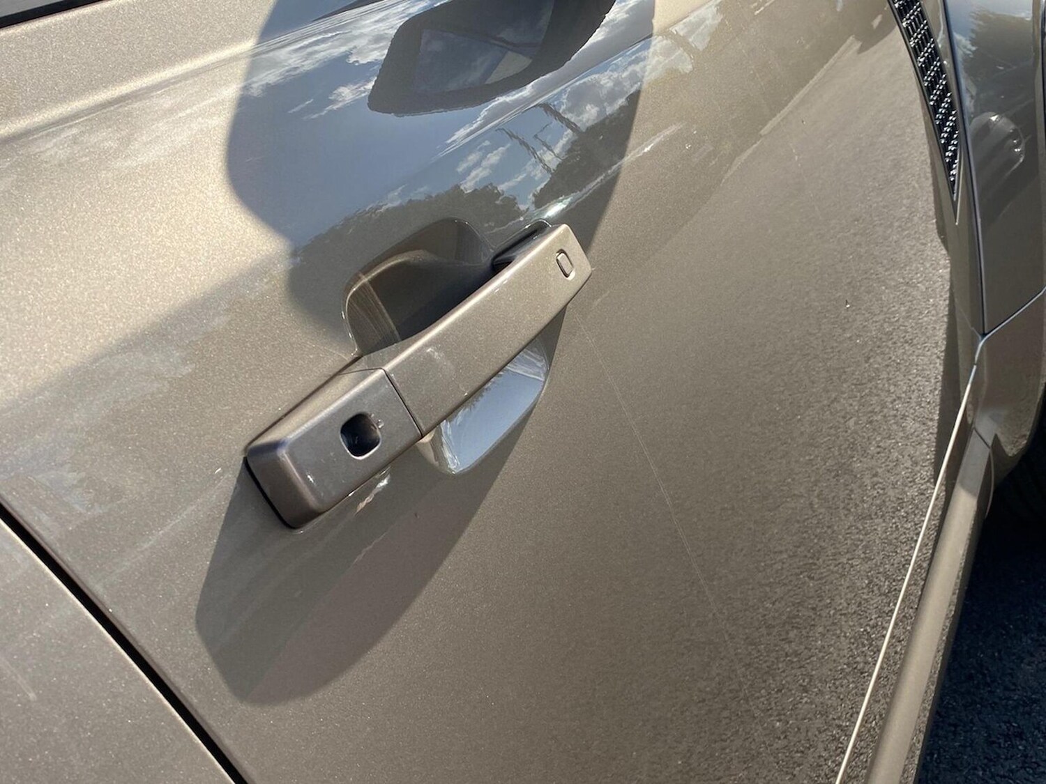 Used Land Rover Defender 2025 for sale - 76253690: Photo 24