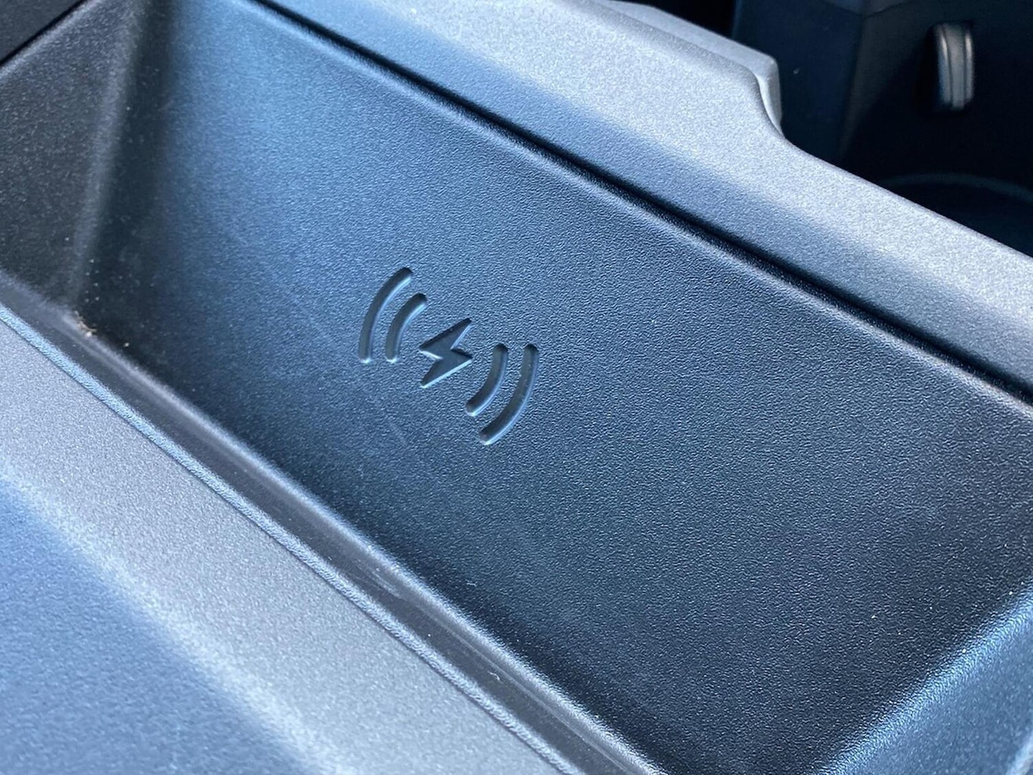 Used Land Rover Defender 2025 for sale - 76253690: Photo 37