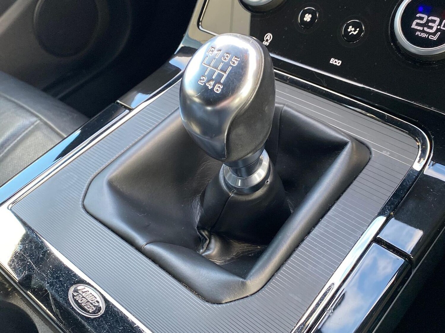 Used Land Rover Range Rover Evoque 2021 for sale - 76879714: Photo 13