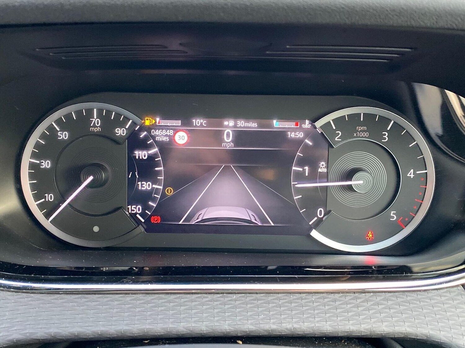 Used Land Rover Range Rover Evoque 2021 for sale - 76879714: Photo 16