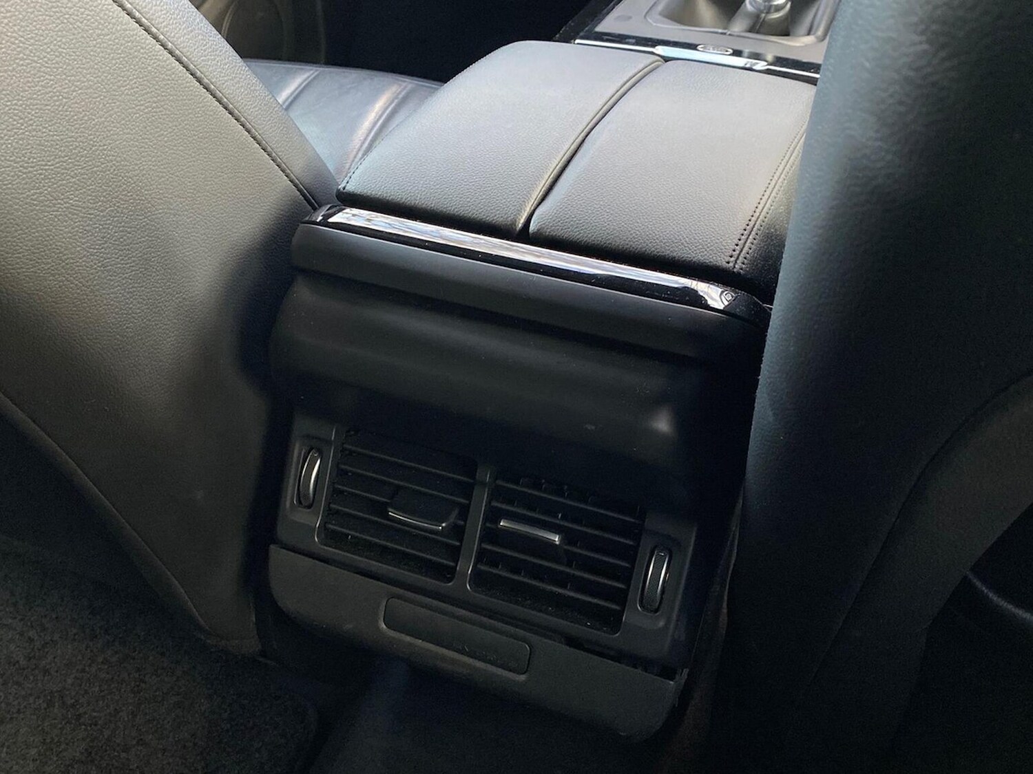 Used Land Rover Range Rover Evoque 2021 for sale - 76879714: Photo 18