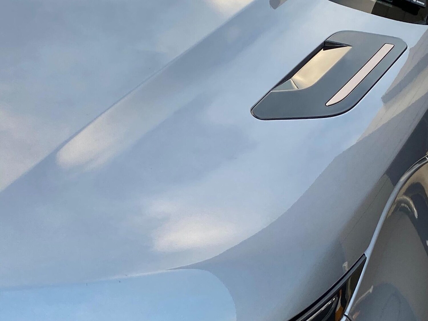 Used Land Rover Range Rover Evoque 2021 for sale - 76879714: Photo 20